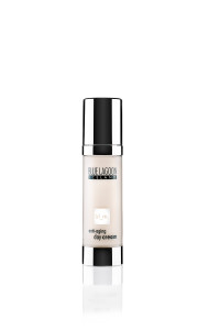 AntiAgingDayCream