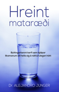 Hreint_mataraedi_prent