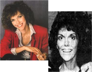 KAREN-CARPENTER-300x235