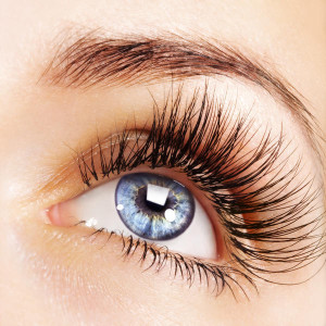 Long_eyelashes