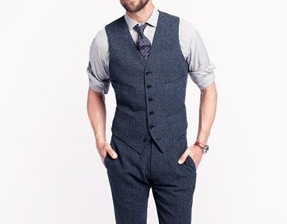 Suit-Rules-That-Every-Man-Should-Know-12-1