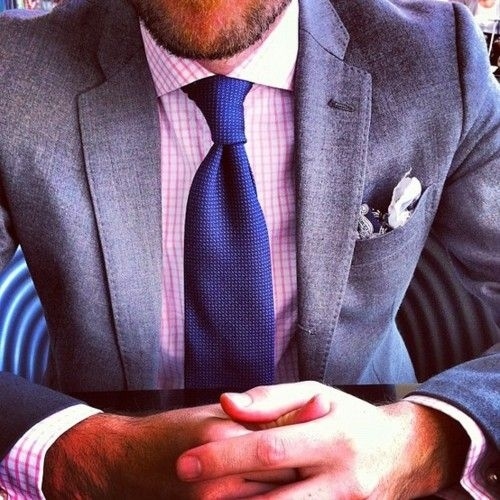 Suit-Rules-That-Every-Man-Should-Know-16