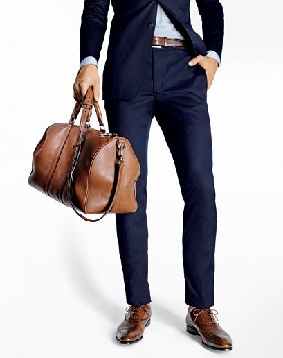 Suit-Rules-That-Every-Man-Should-Know-17