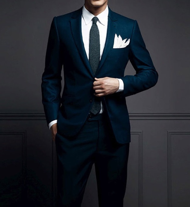Suit-Rules-That-Your-Man-Should-Know-1