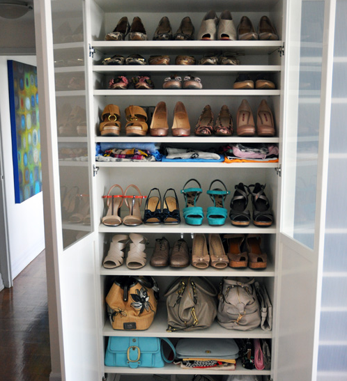 billy shoe storage 2.jpg