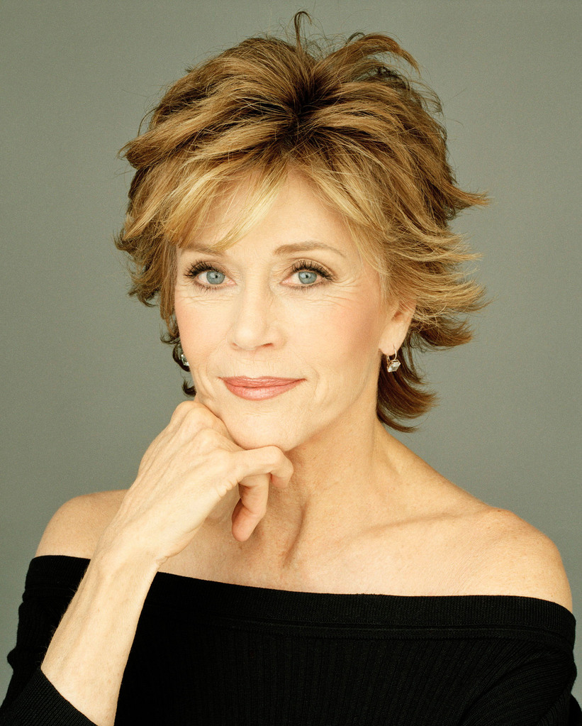 jane-fonda