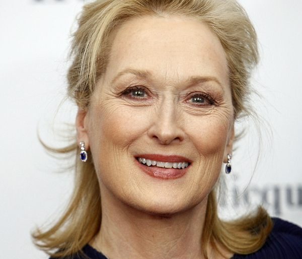 meryl_streep_ap600