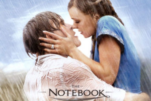 poster_notebook