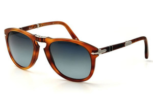 10sunglasses-persol-steve