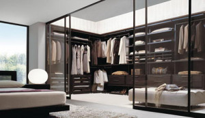 Dream-Walk-In-Closet-11