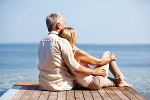 EmptyNestMiddleAgeCouple-850x567