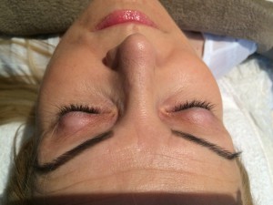IMG_0948