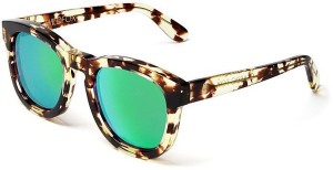 Wildfox-Couture-Classic-Fox-Wayfarer-Mirror-Sunglasses-179