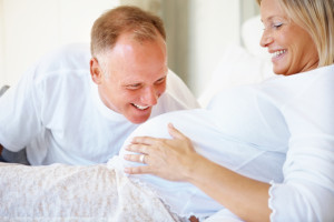 birth-rates-older-women