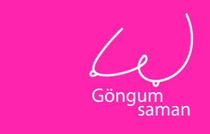 gongumsaman