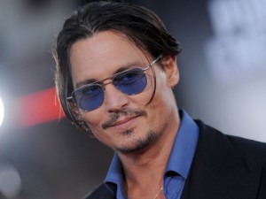 johnny-depp-glasses