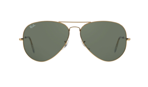 mens-sunglasses-aviators-ray-ban-2015