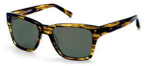 mens-sunglasses-warby-parker-robinson-20151