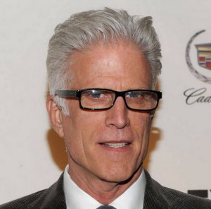Older-Mens-Hairstyles-2012_28