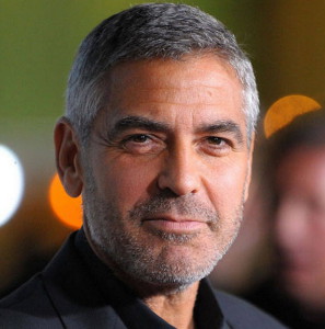 Older-Mens-Hairstyles-2012_32