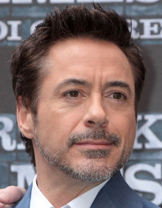 Older-Mens-Hairstyles-2012_34