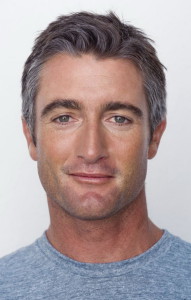 Older-Mens-Hairstyles-2012_49