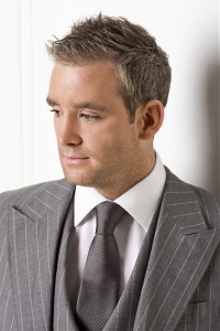Older-Mens-Hairstyles-2012_51