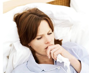 sick_woman