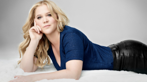 Amy Schumer