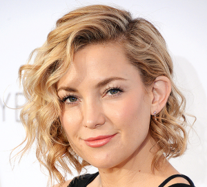 Kate Hudson