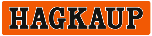 Hagkaup logo