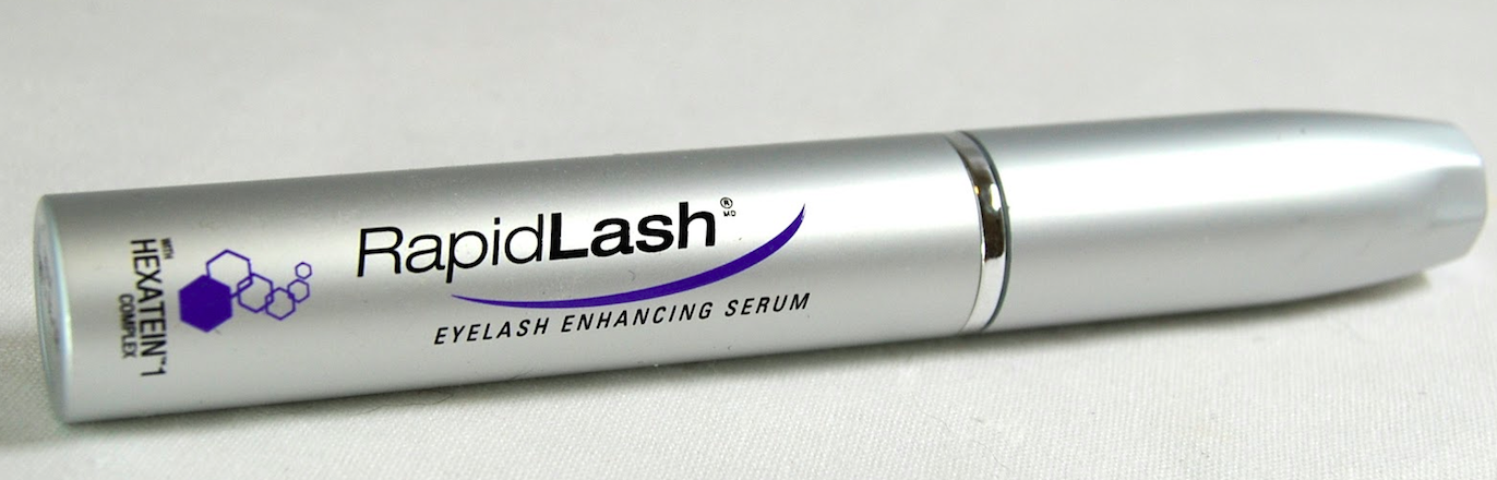 Rapidlash