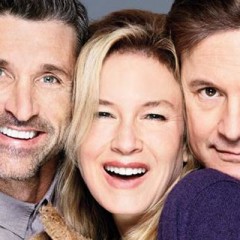 Bridget Jones er mætt aftur – og við getum ekki beðið!